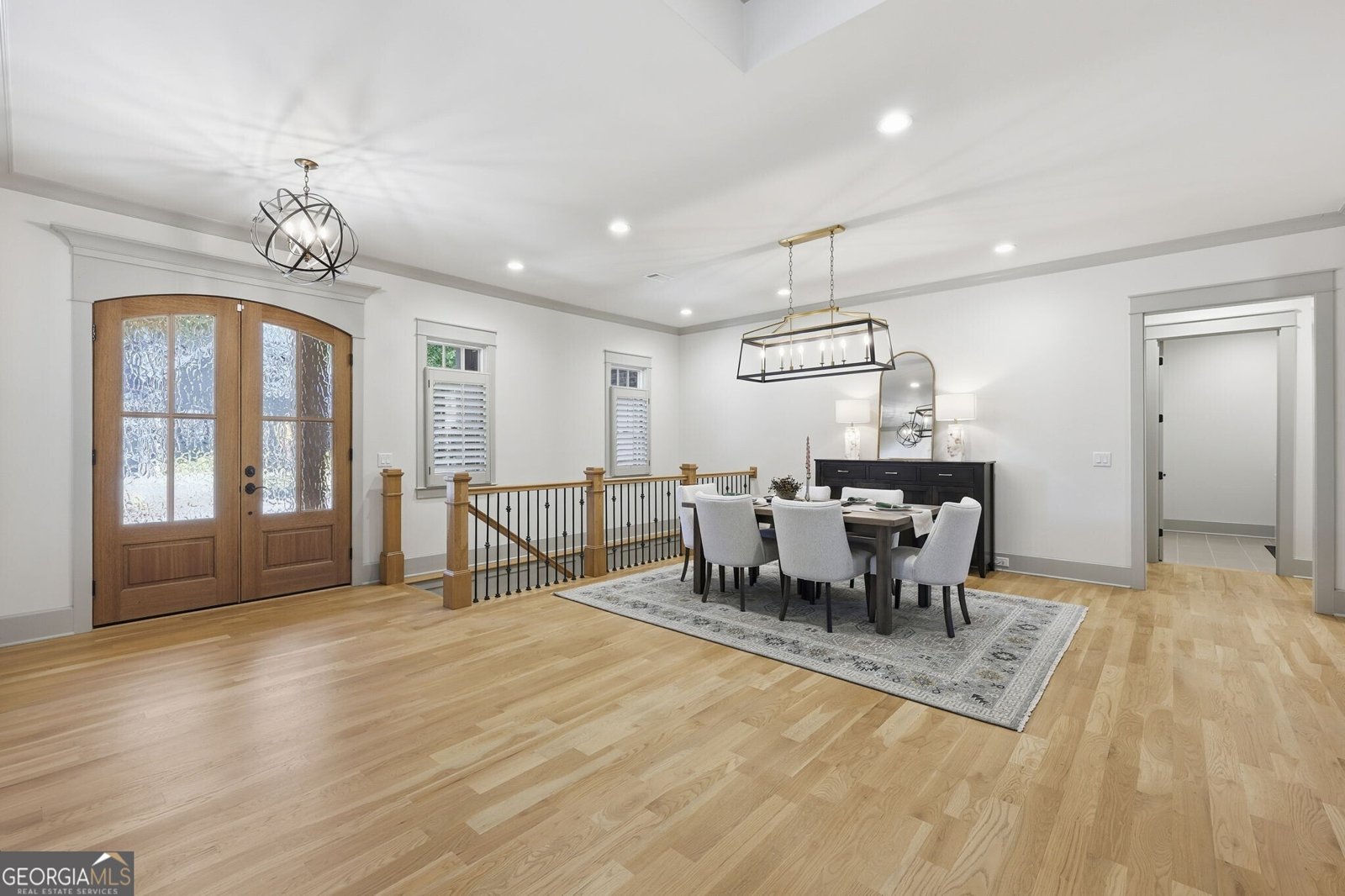 6011 Windjammer Way Gainesville - 11