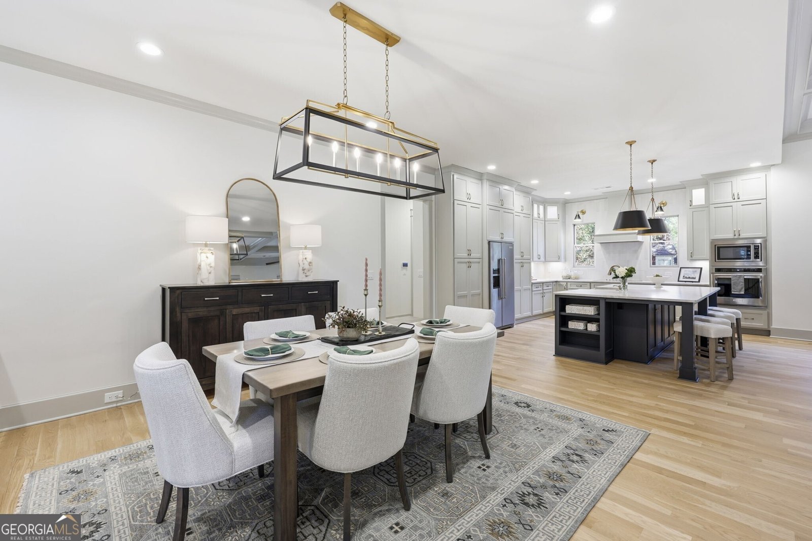 6011 Windjammer Way Gainesville - 12