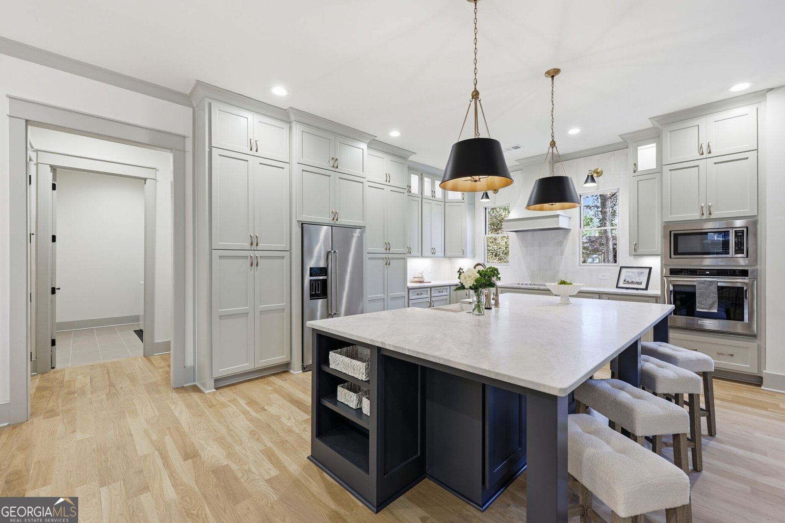 6011 Windjammer Way Gainesville - 14