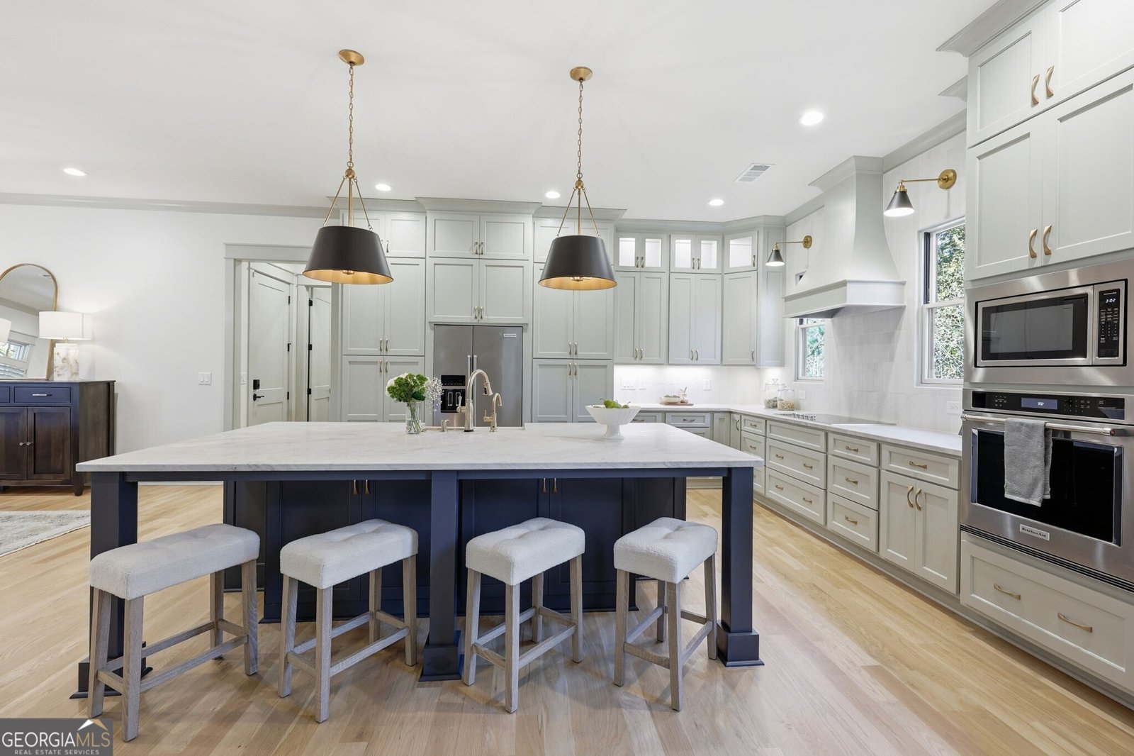 6011 Windjammer Way Gainesville - 17