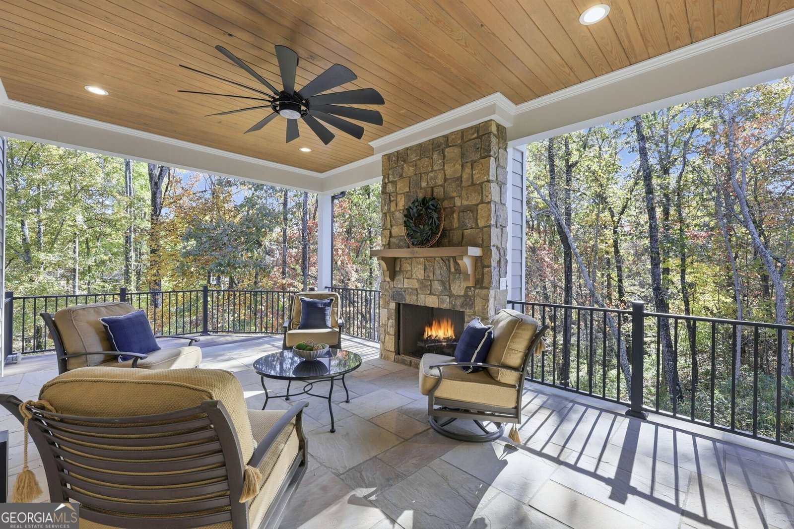 6011 Windjammer Way Gainesville - 21