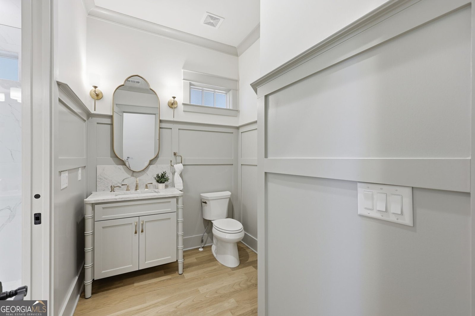 6011 Windjammer Way Gainesville - 23