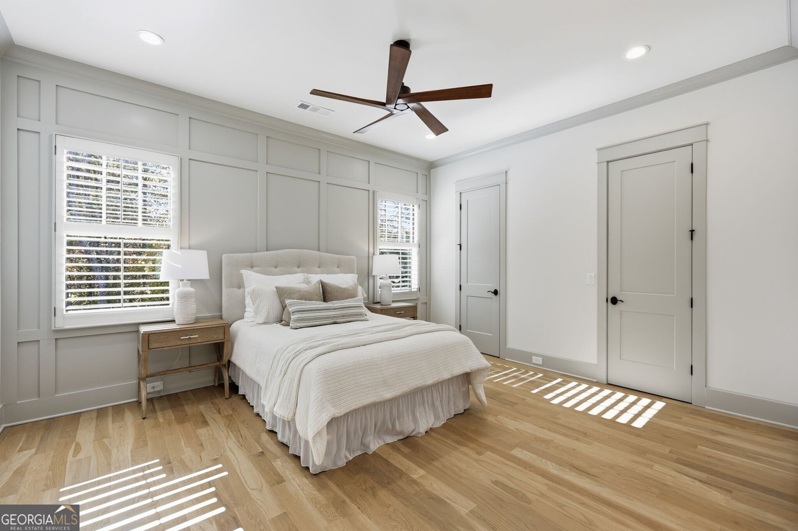 6011 Windjammer Way Gainesville - 24