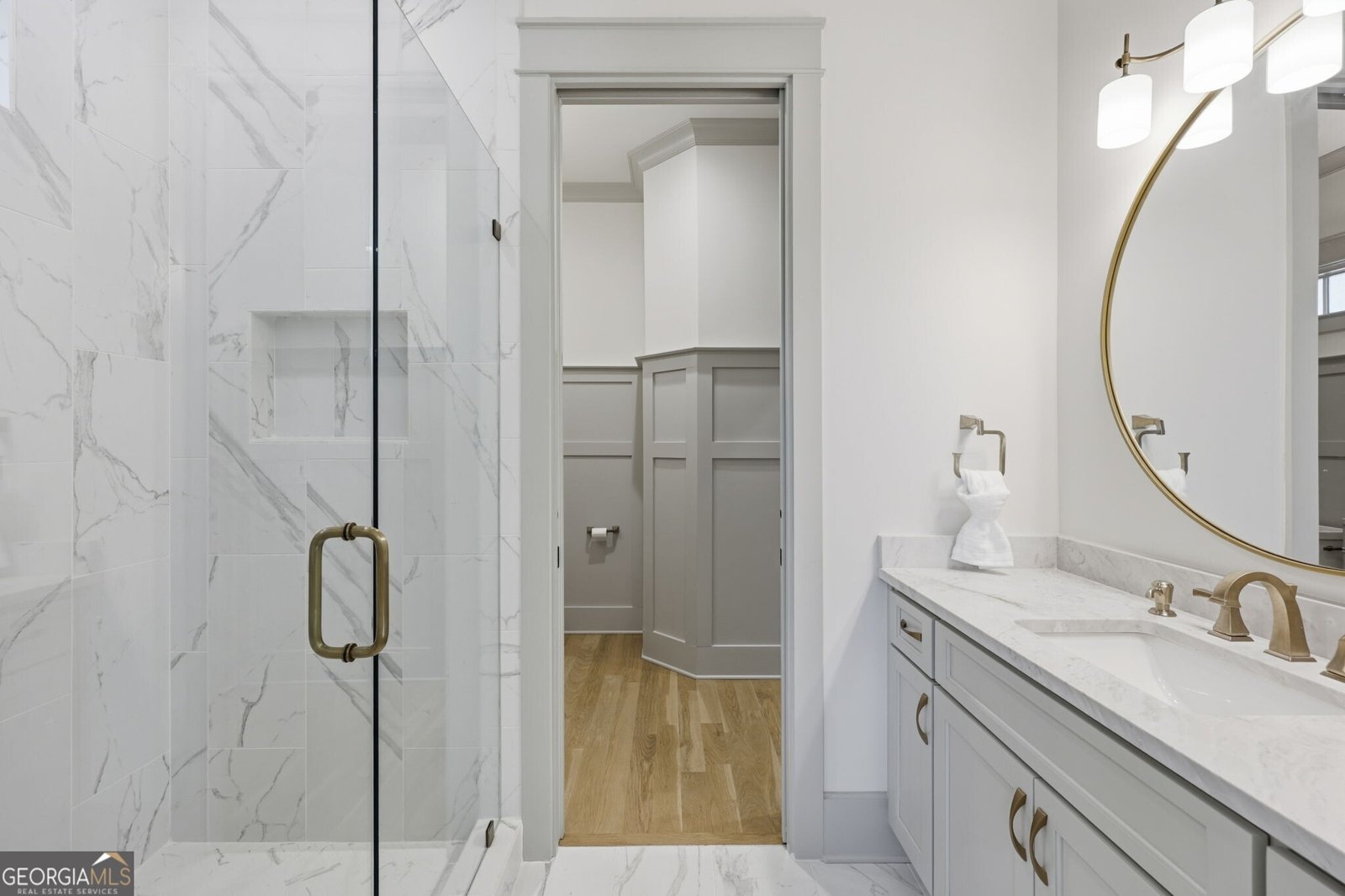 6011 Windjammer Way Gainesville - 26