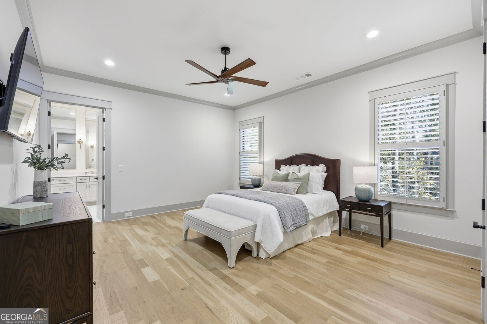 6011 Windjammer Way Gainesville - 27