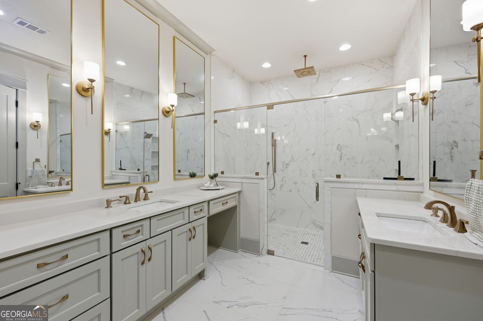 6011 Windjammer Way Gainesville - 29