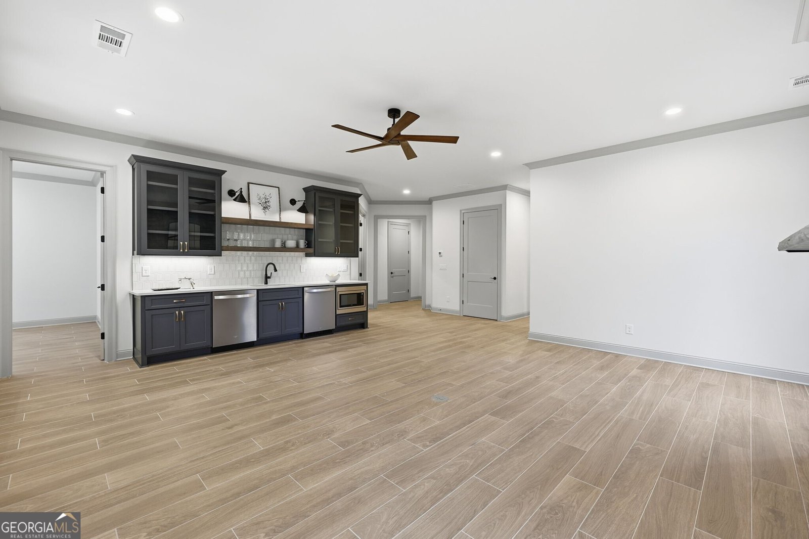 6011 Windjammer Way Gainesville - 32