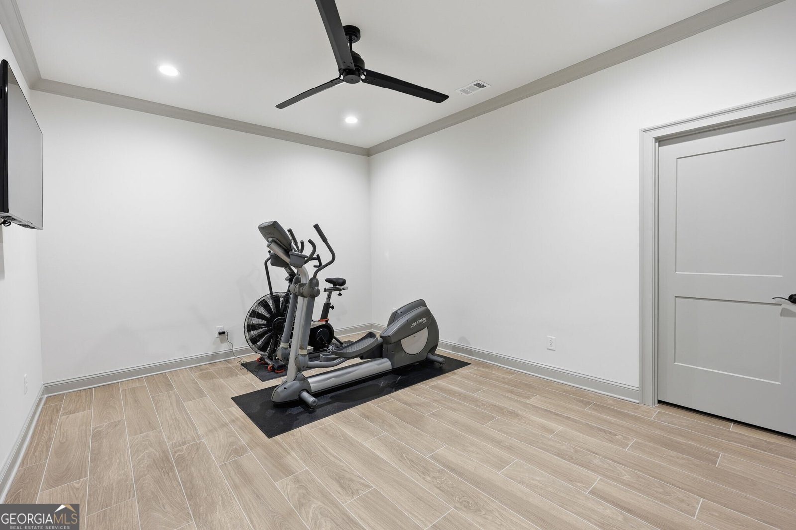 6011 Windjammer Way Gainesville - 33