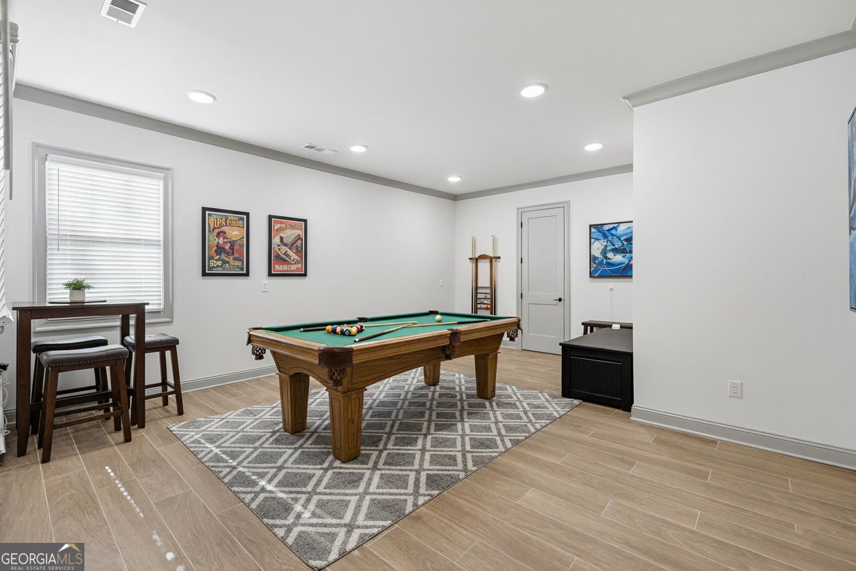 6011 Windjammer Way Gainesville - 34