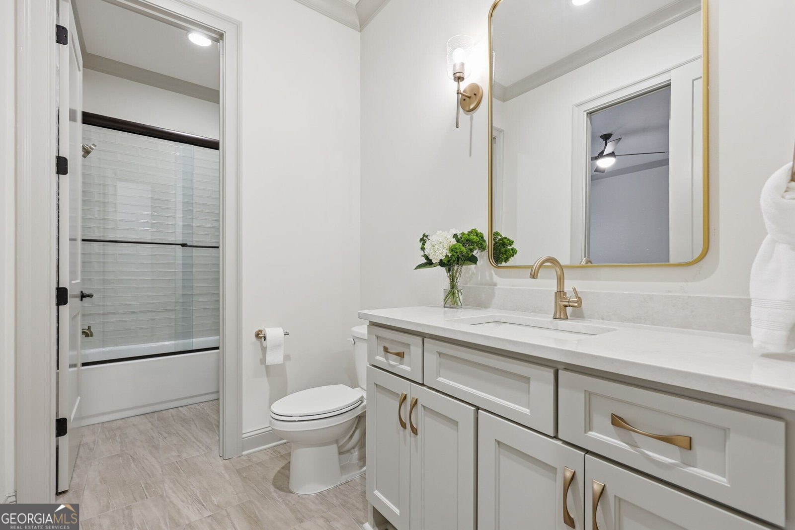 6011 Windjammer Way Gainesville - 37