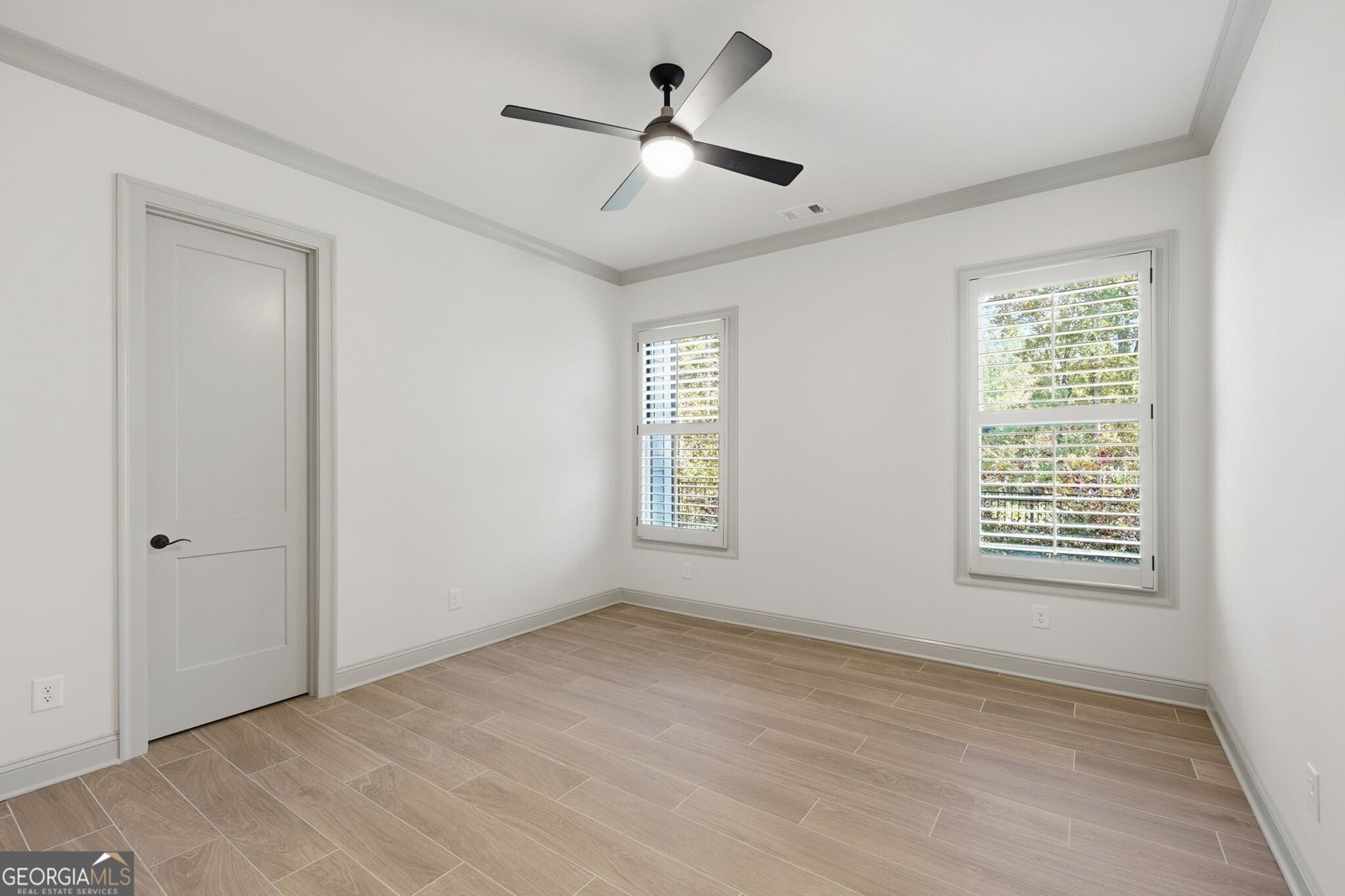 6011 Windjammer Way Gainesville - 39