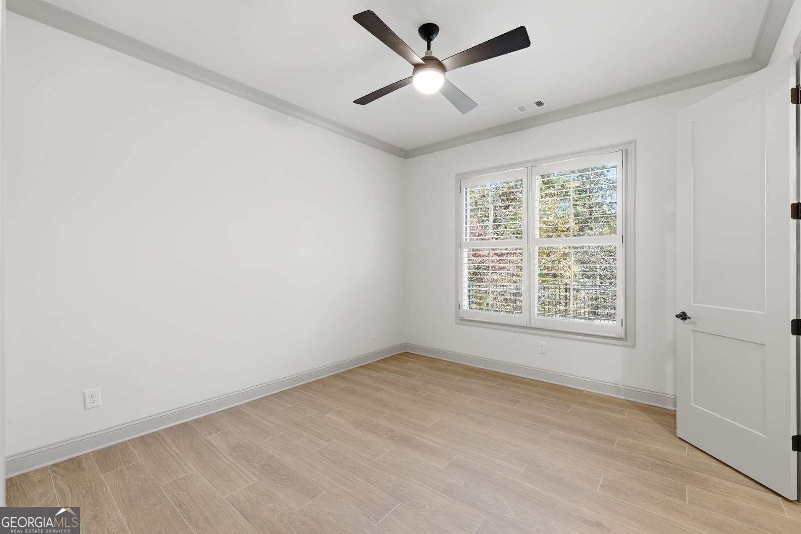 6011 Windjammer Way Gainesville - 41