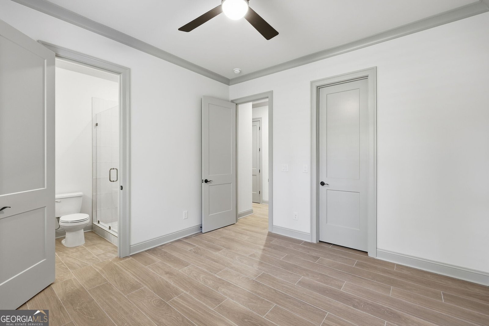 6011 Windjammer Way Gainesville - 42