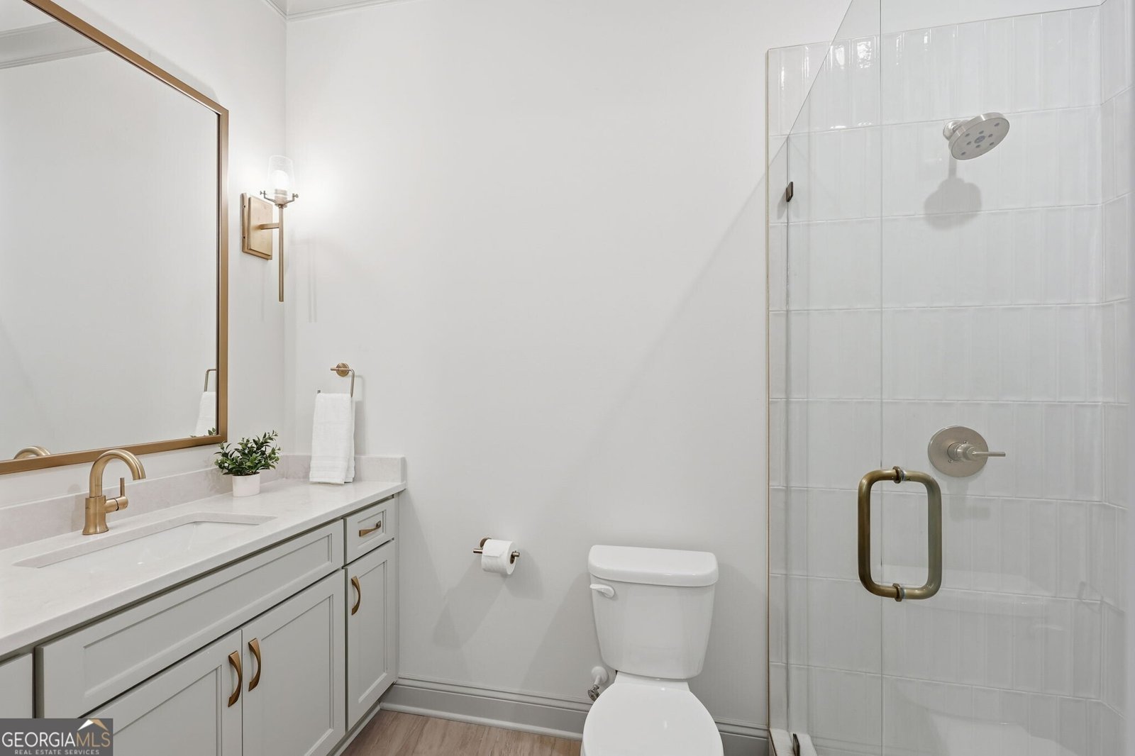 6011 Windjammer Way Gainesville - 43