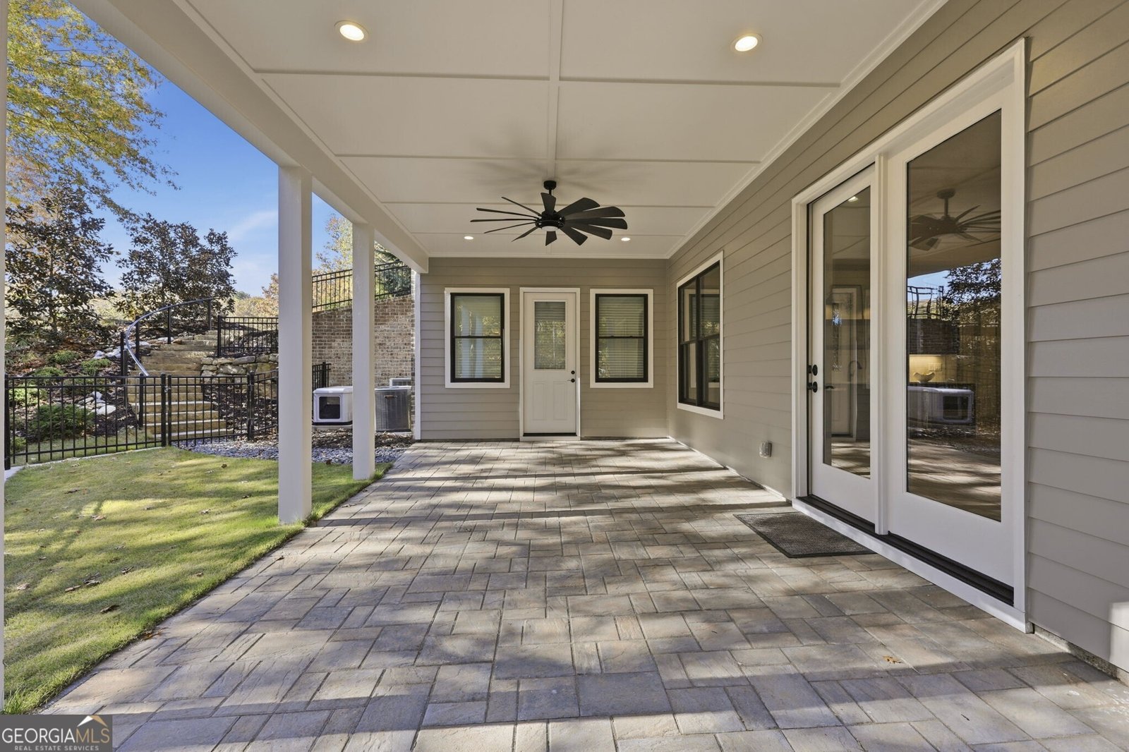 6011 Windjammer Way Gainesville - 44