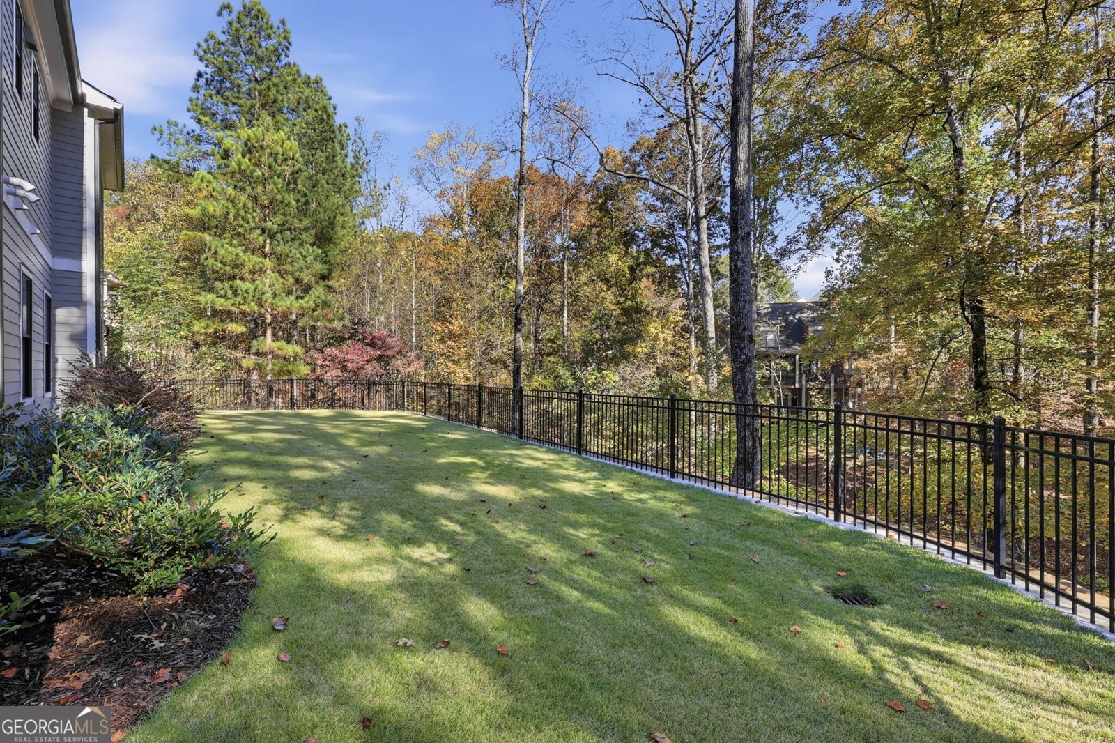 6011 Windjammer Way Gainesville - 45