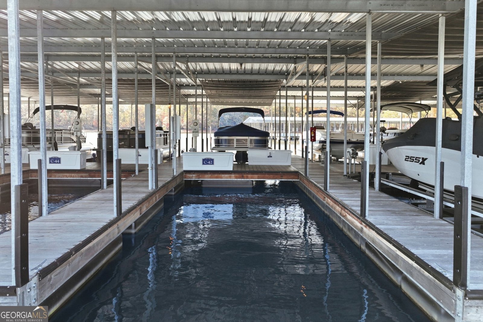 6011 Windjammer Way Gainesville - 52