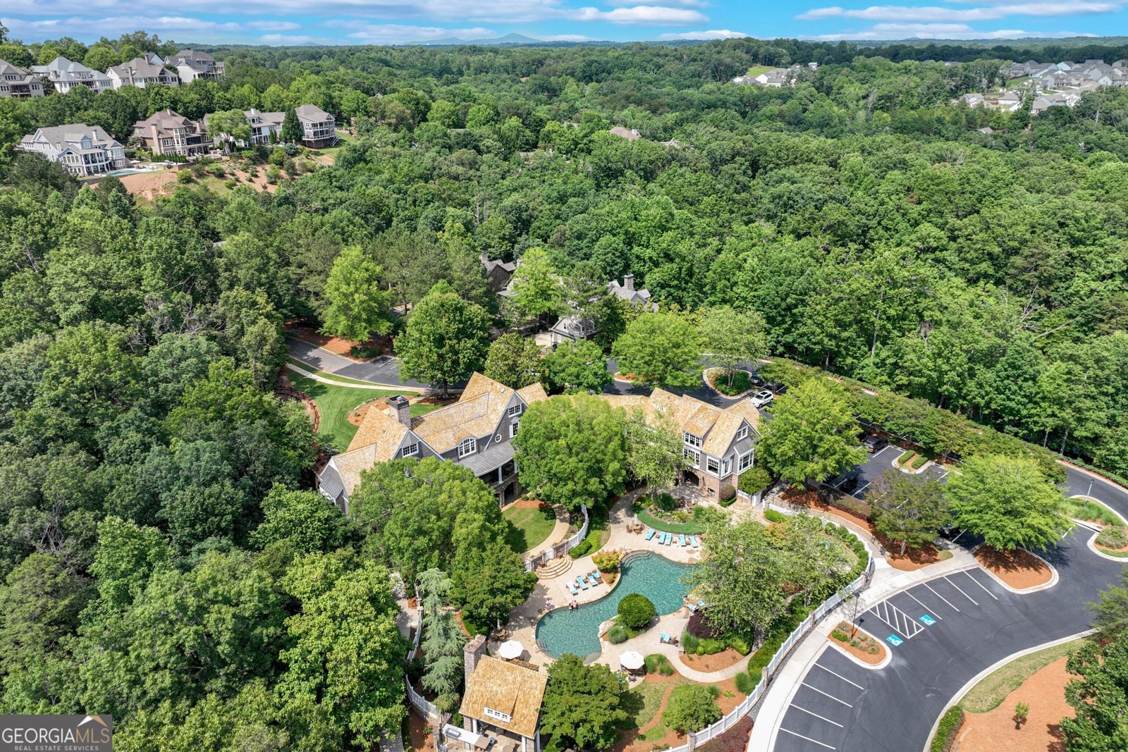 6011 Windjammer Way Gainesville - 54