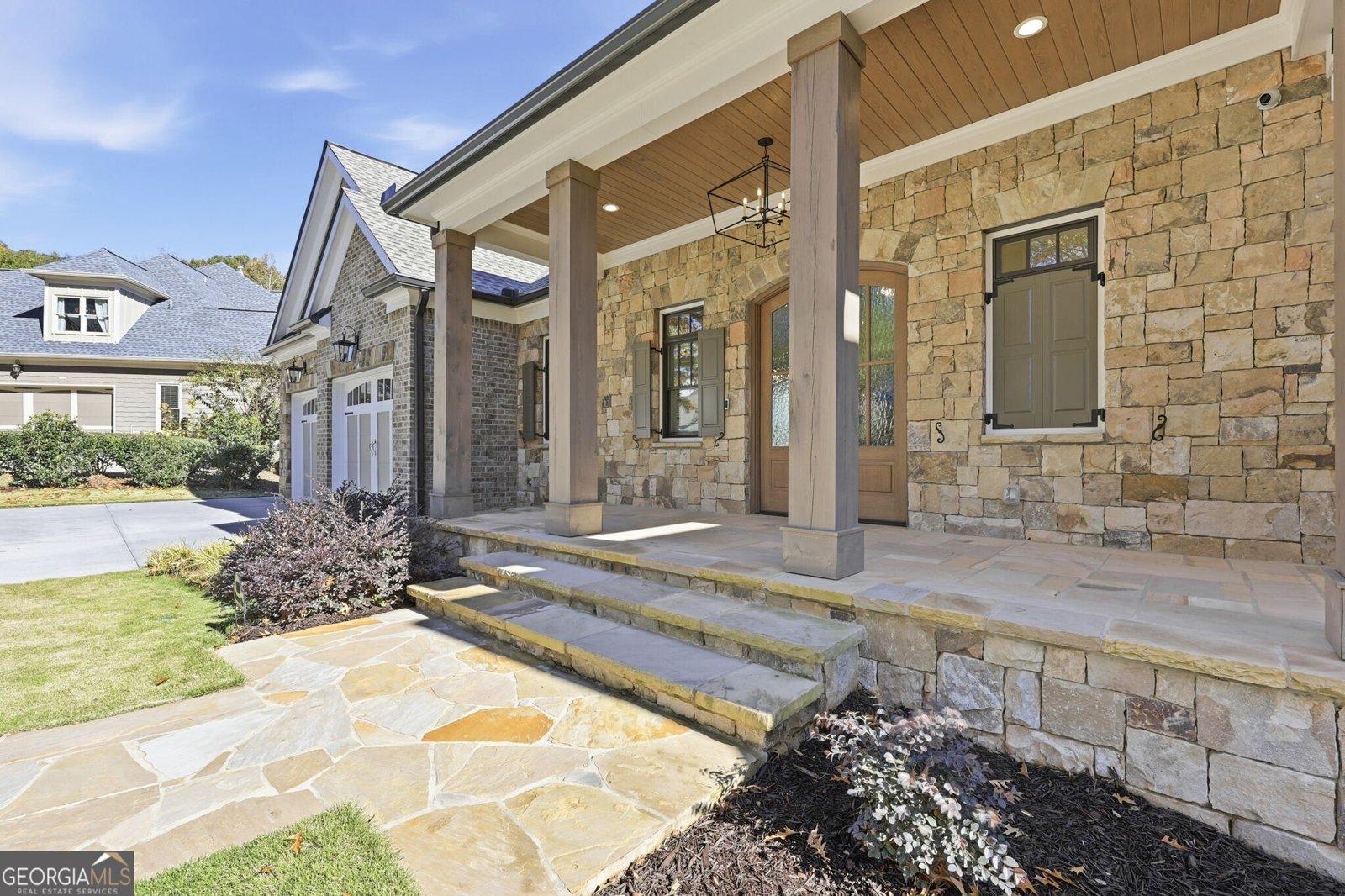 6011 Windjammer Way Gainesville - 8