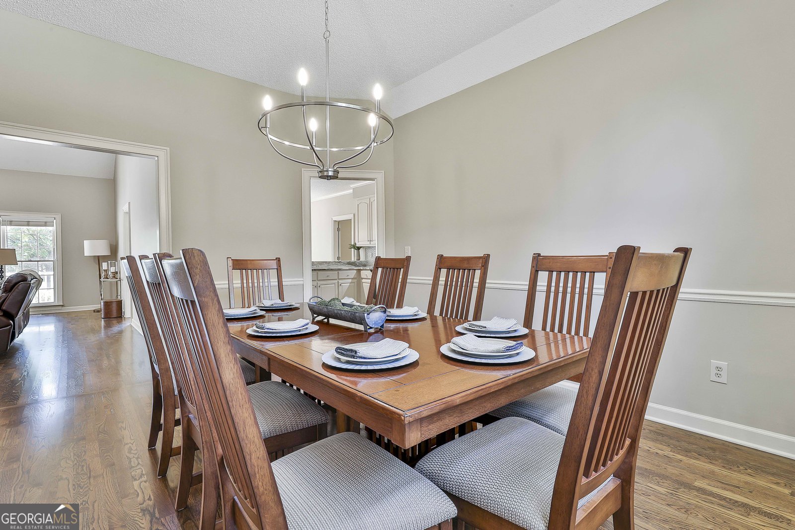 63 Clubview Drive Newnan - 14