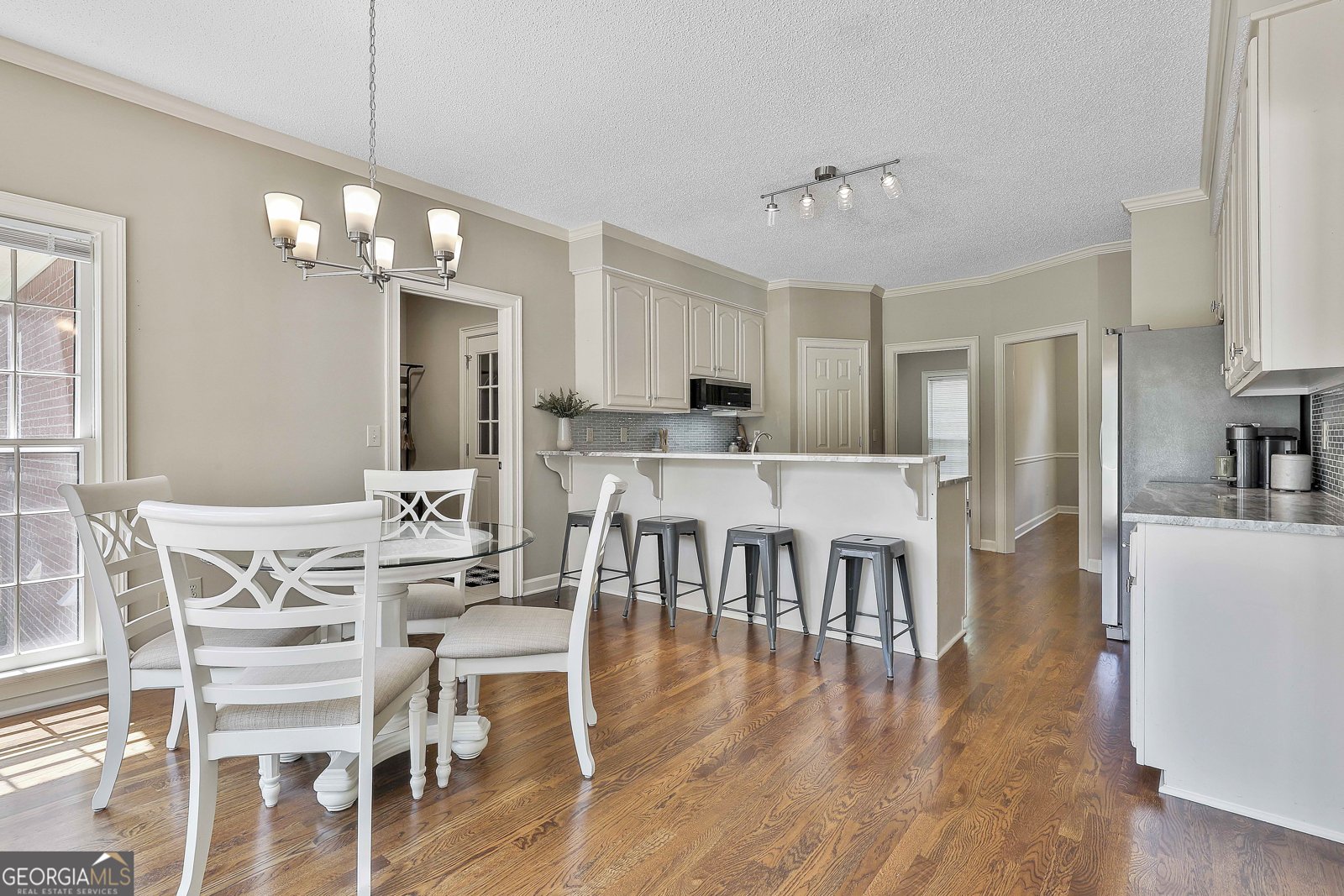 63 Clubview Drive Newnan - 18