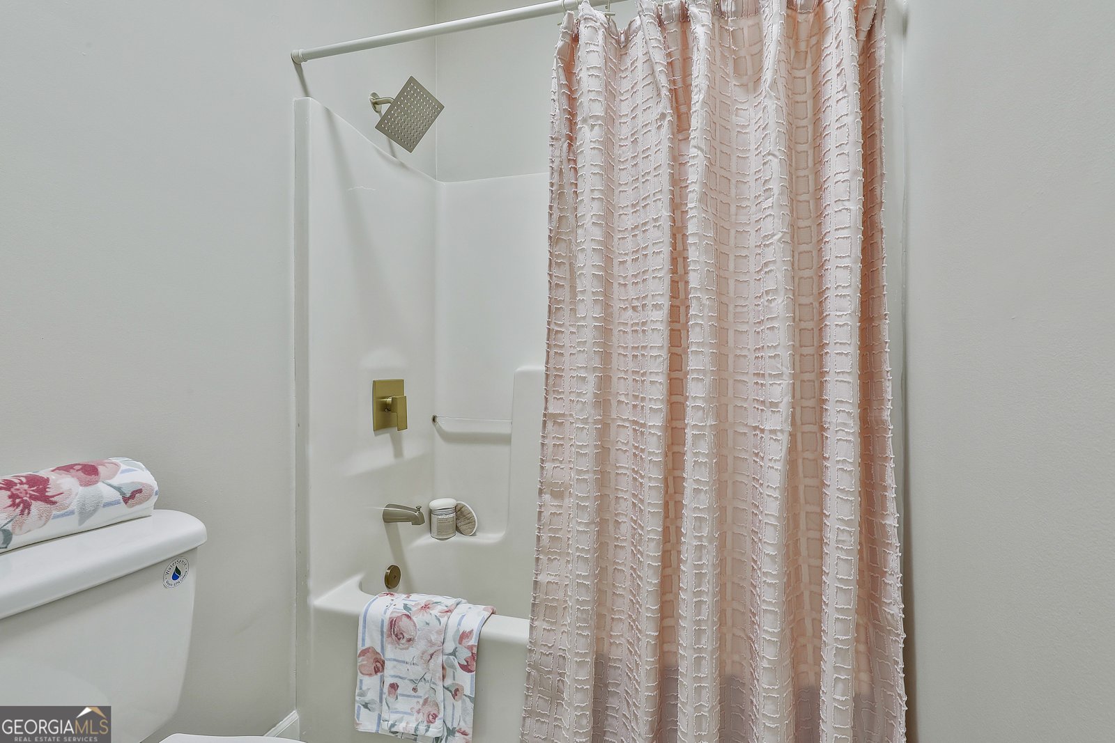 63 Clubview Drive Newnan - 26