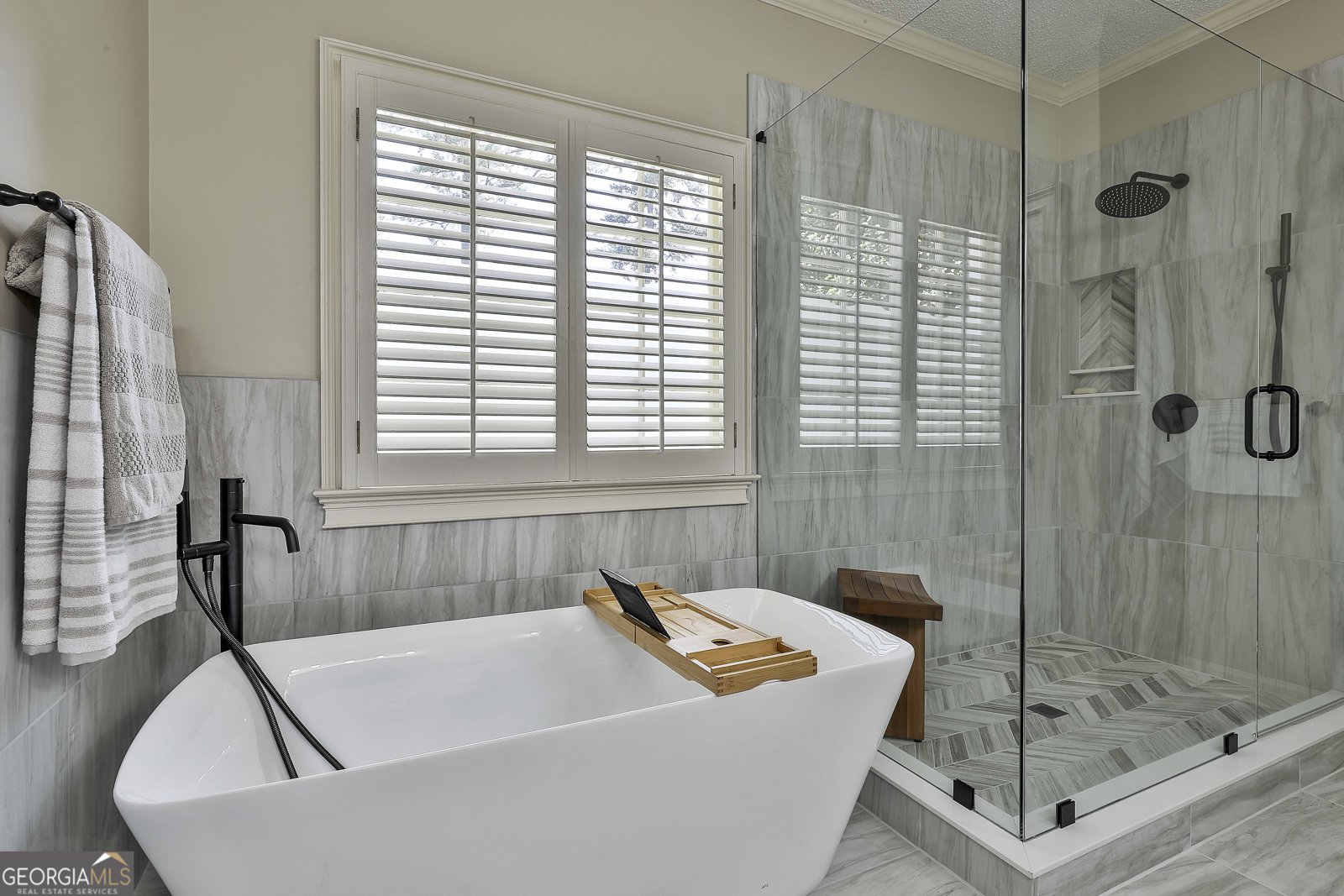 63 Clubview Drive Newnan - 32