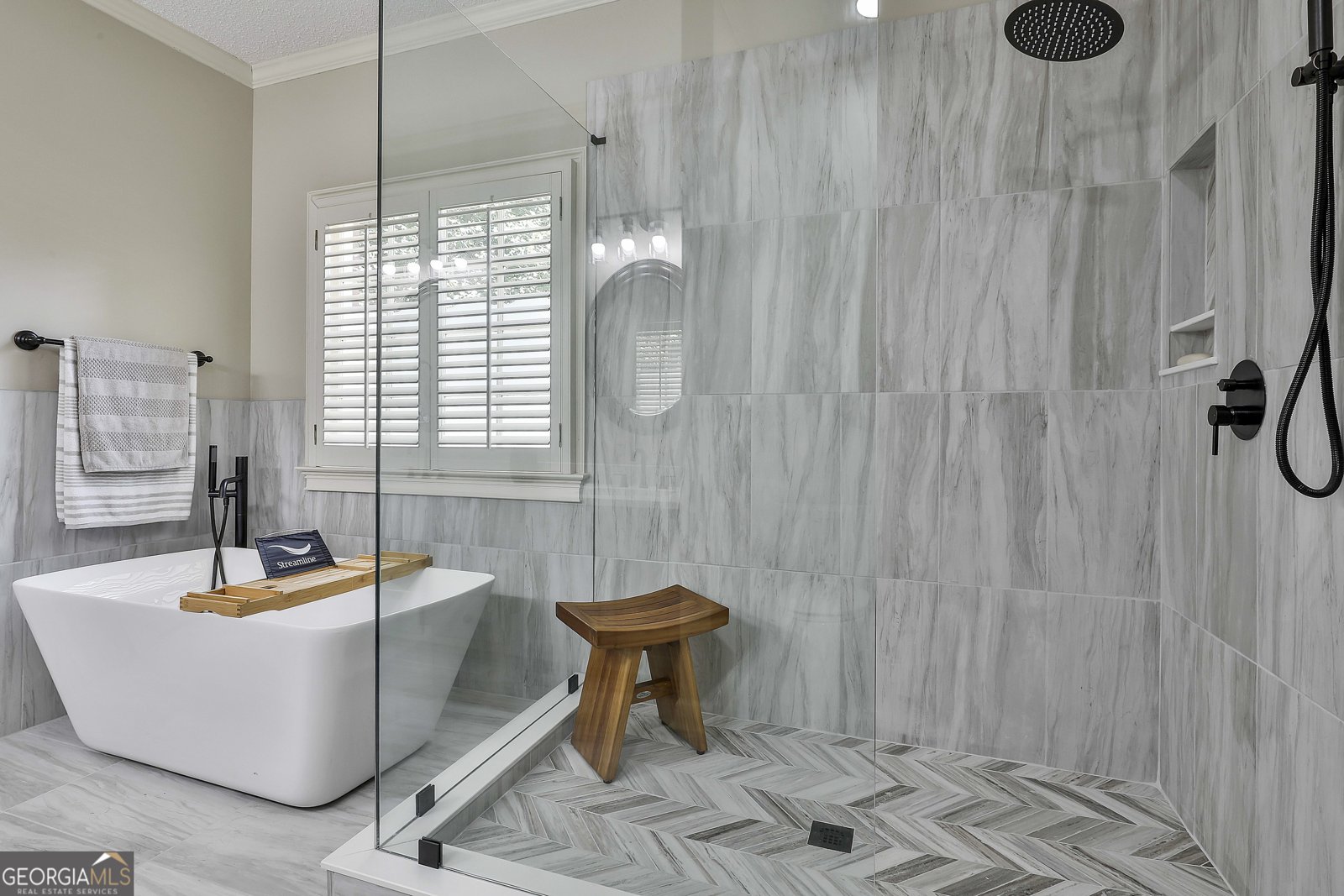 63 Clubview Drive Newnan - 33