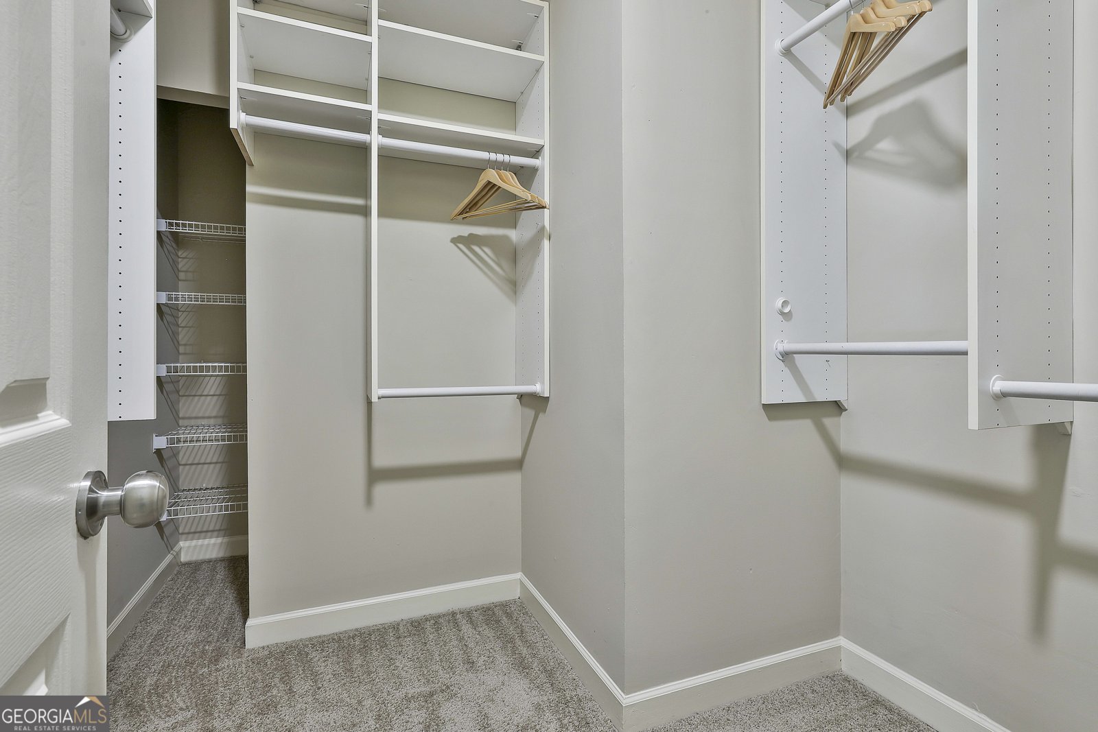 63 Clubview Drive Newnan - 34