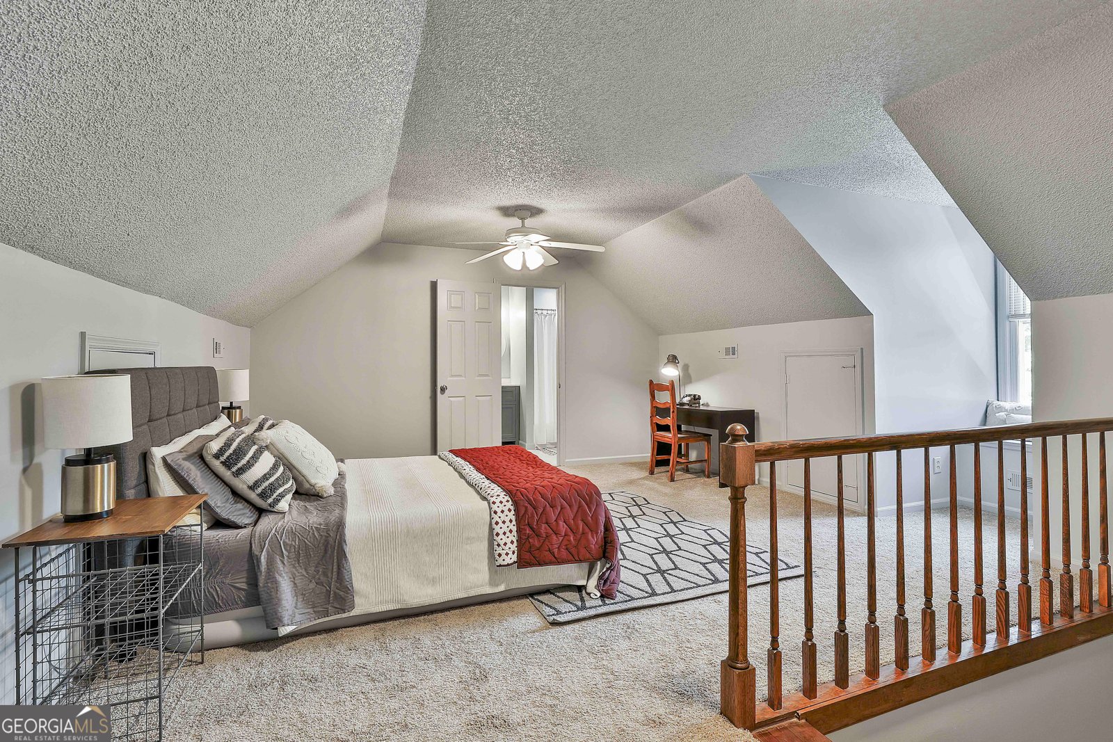 63 Clubview Drive Newnan - 36