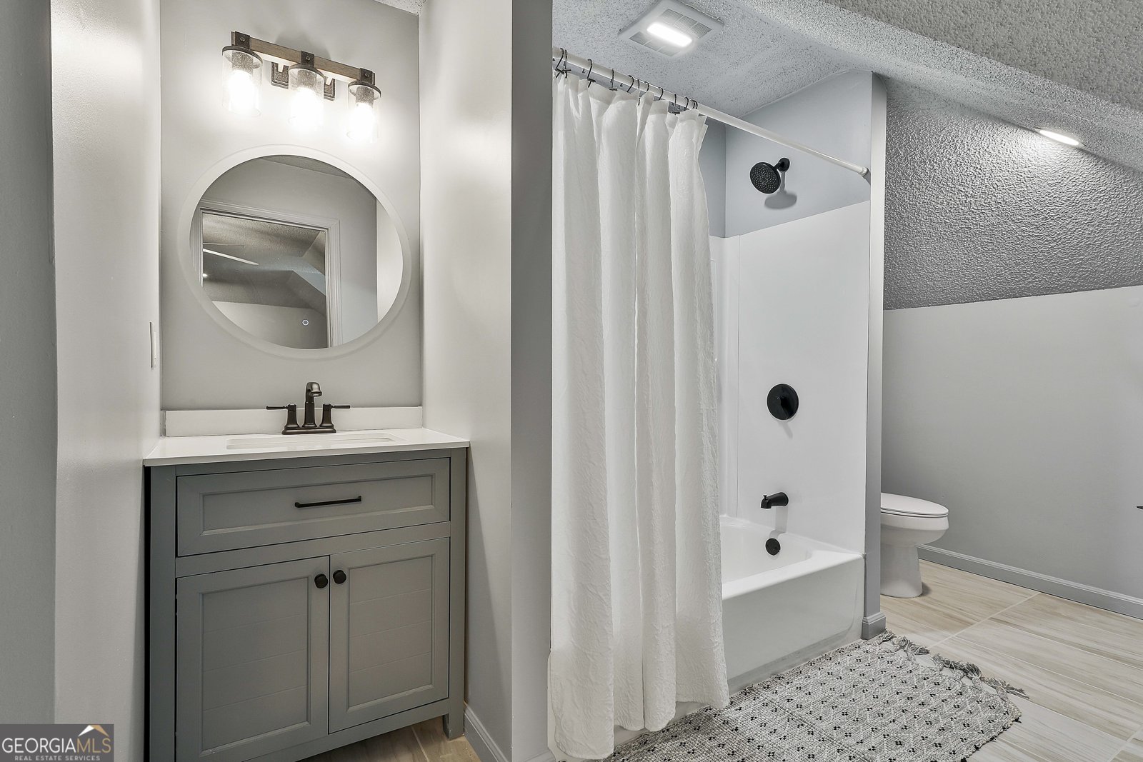 63 Clubview Drive Newnan - 38