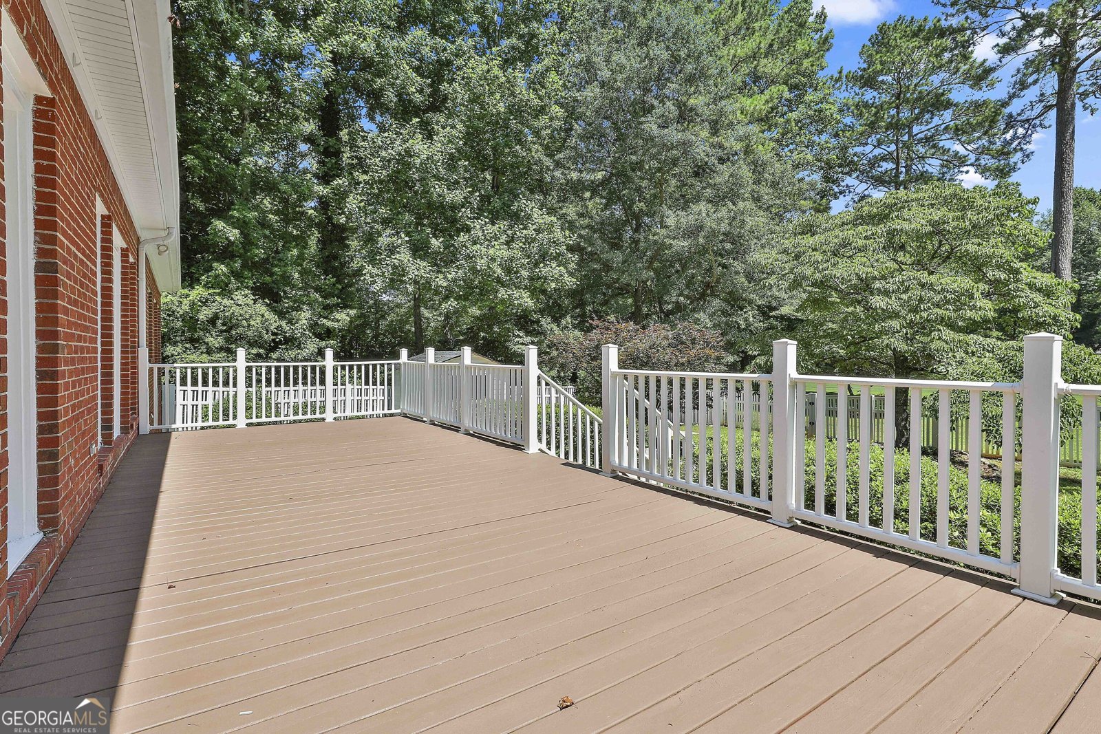 63 Clubview Drive Newnan - 39