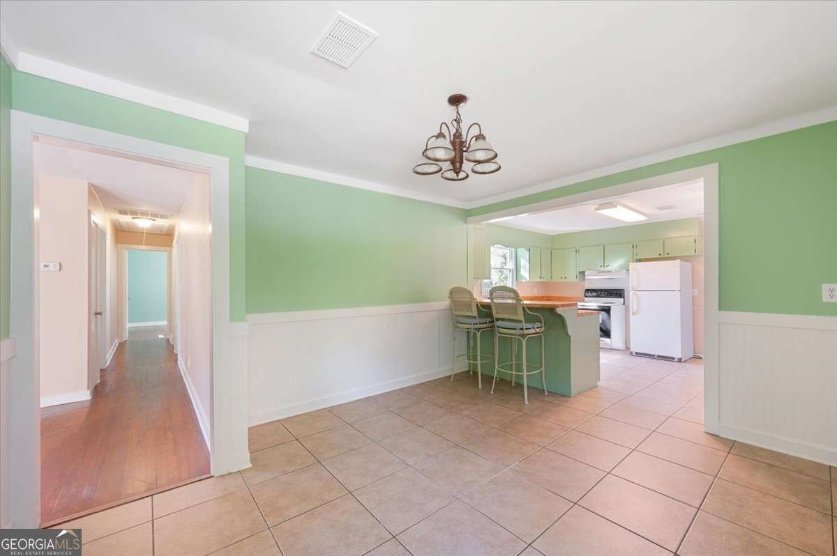 300 Colson Avenue Woodbine - 16