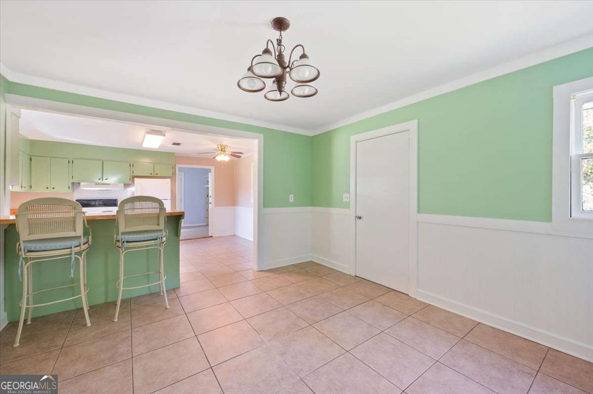 300 Colson Avenue Woodbine - 17