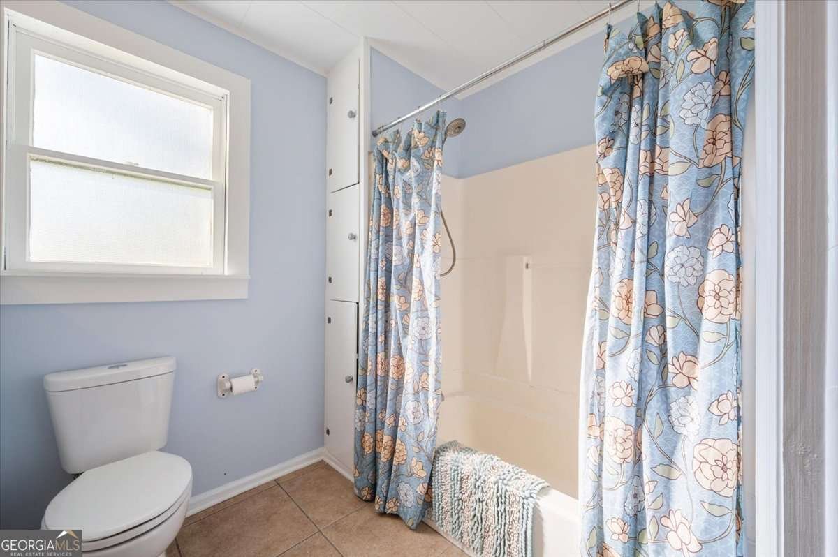 300 Colson Avenue Woodbine - 19