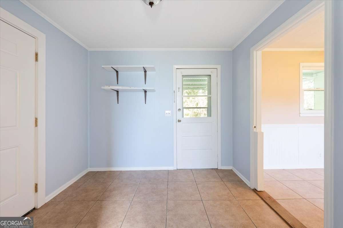 300 Colson Avenue Woodbine - 20