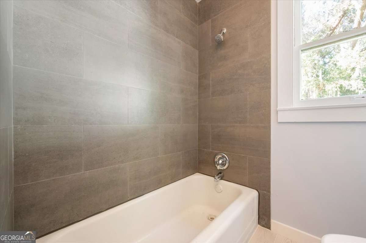 300 Colson Avenue Woodbine - 25