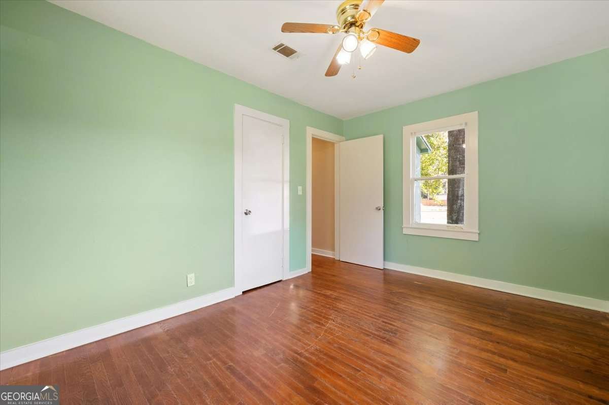 300 Colson Avenue Woodbine - 28