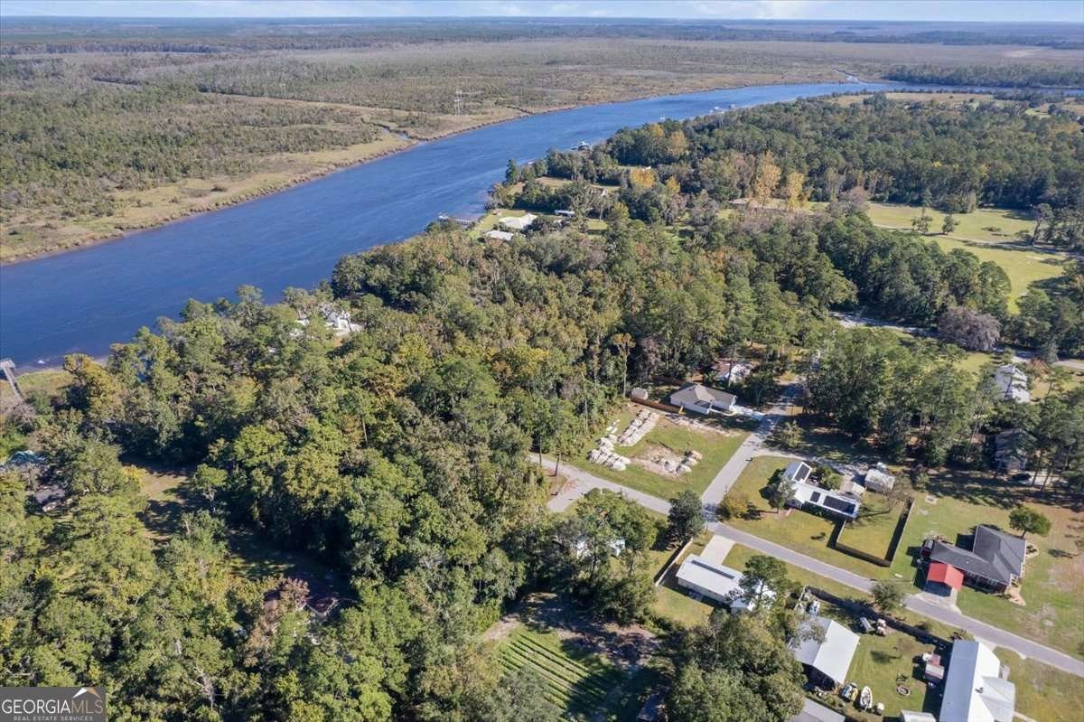 300 Colson Avenue Woodbine - 4