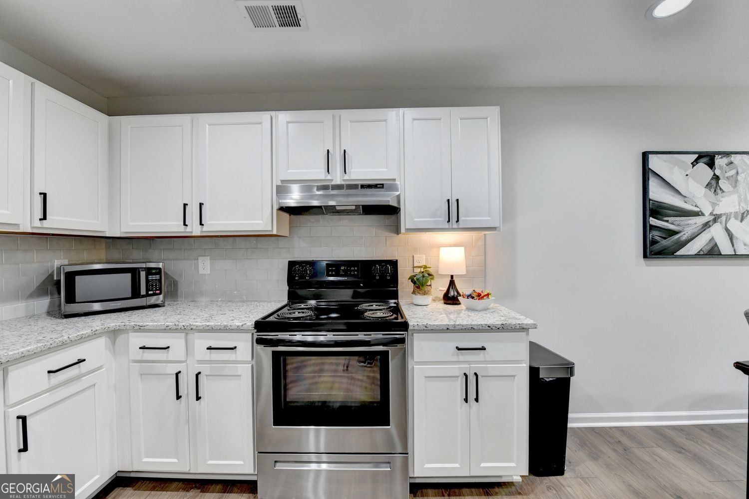 324 Teal Court Roswell - 10