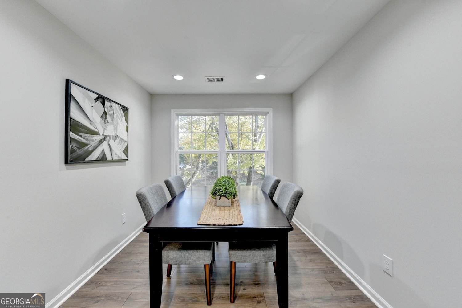 324 Teal Court Roswell - 13