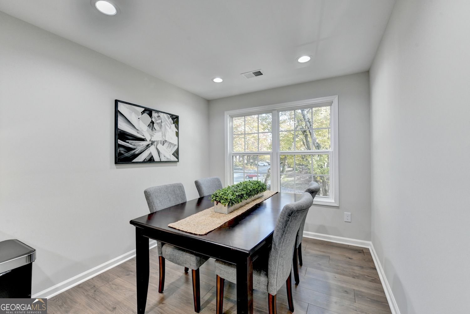 324 Teal Court Roswell - 14