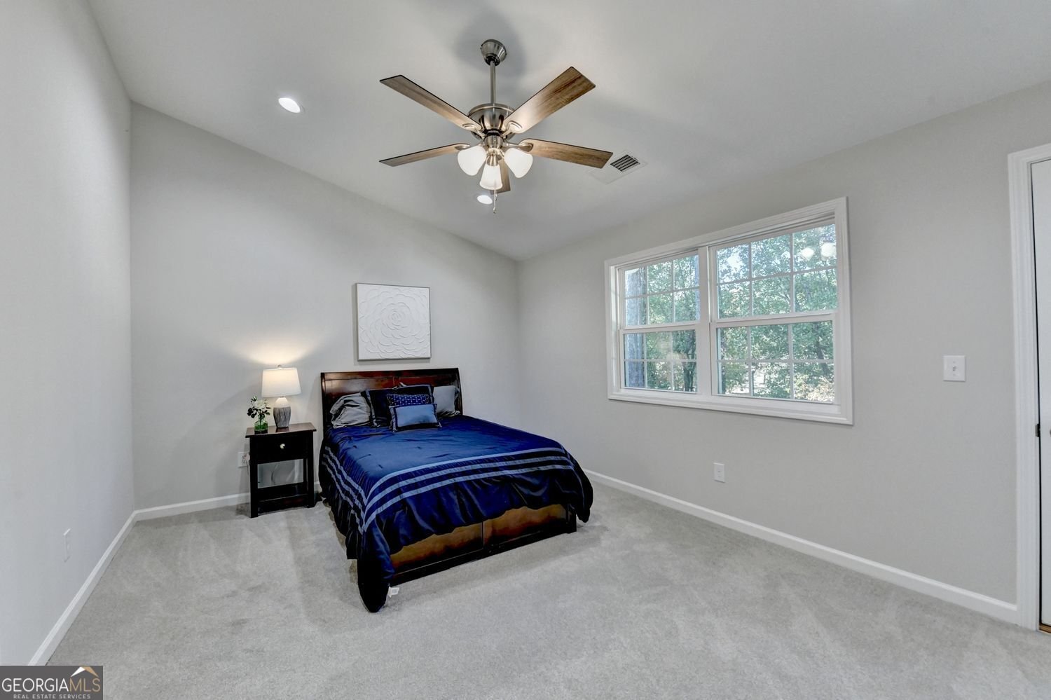 324 Teal Court Roswell - 26