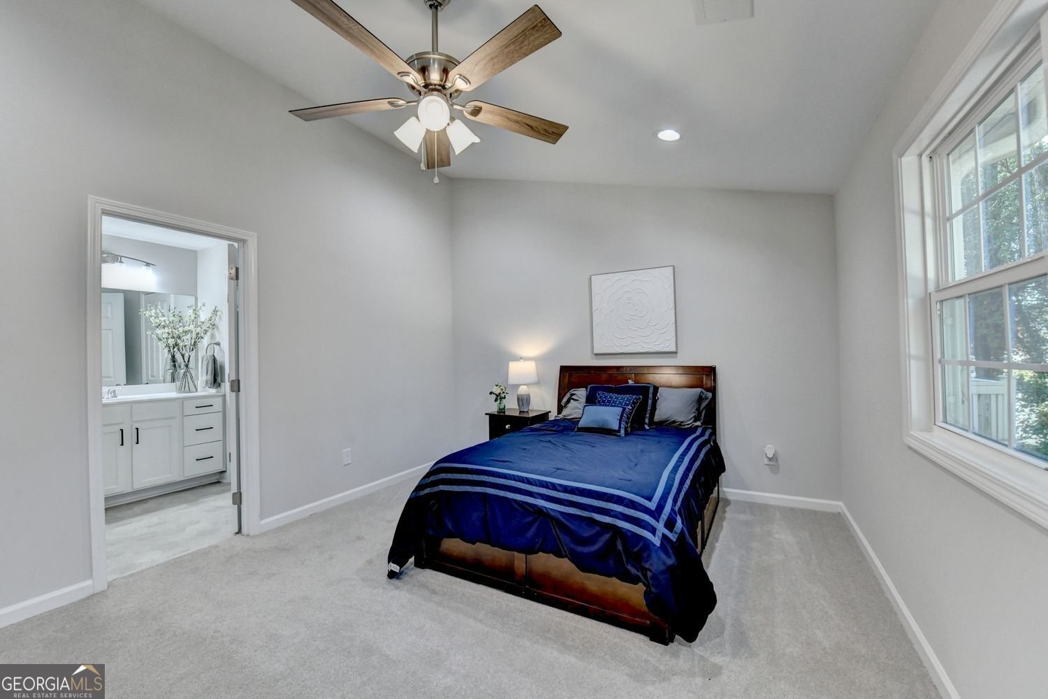 324 Teal Court Roswell - 27