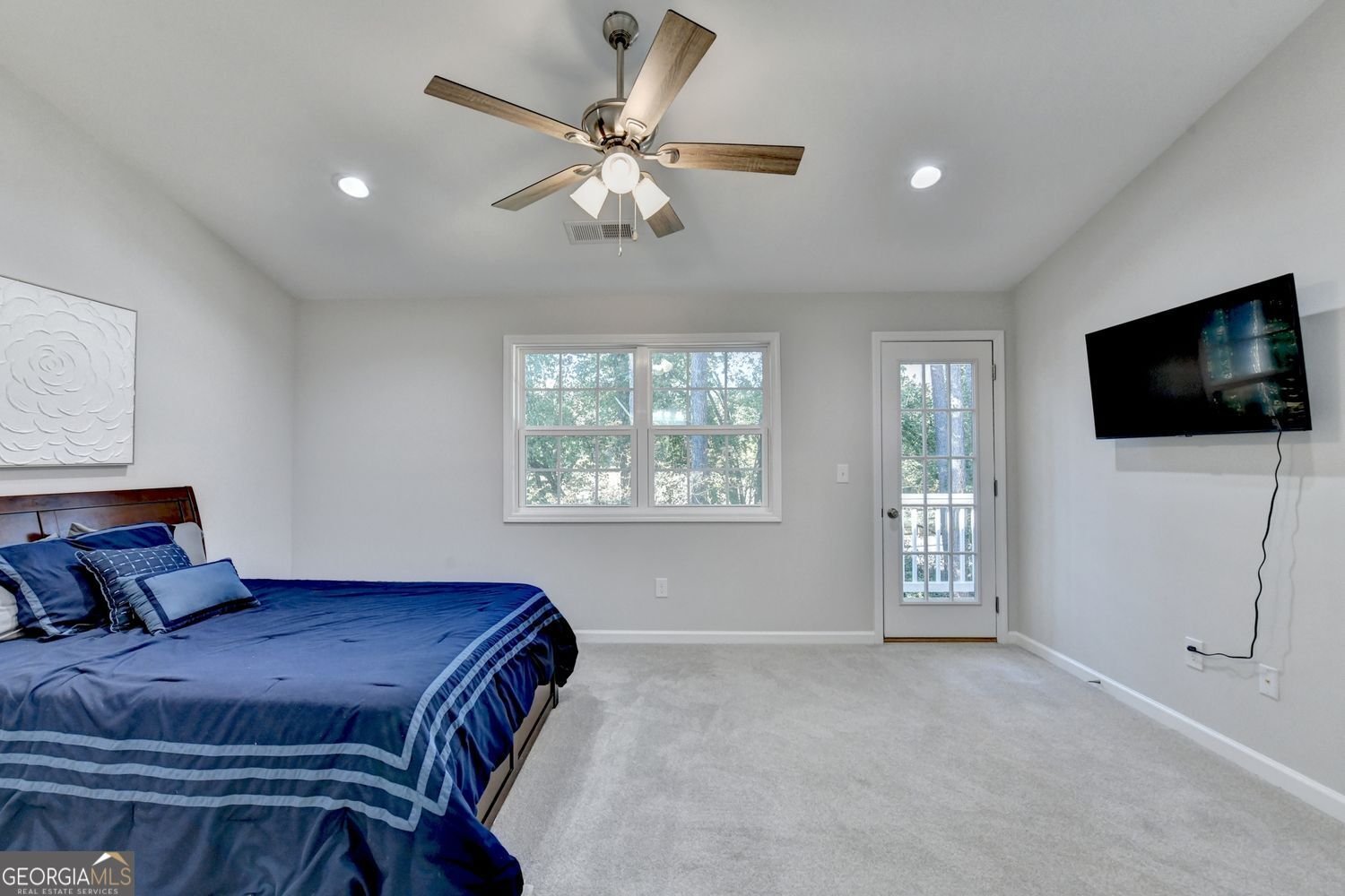 324 Teal Court Roswell - 28