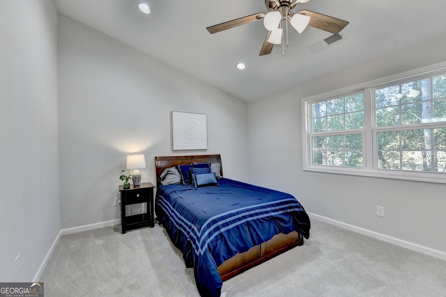 324 Teal Court Roswell - 29