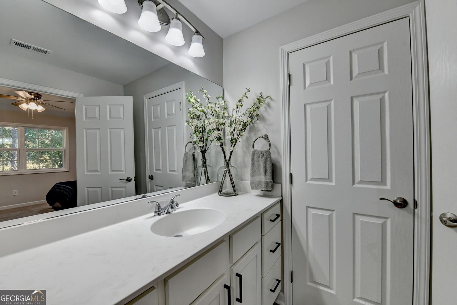 324 Teal Court Roswell - 30