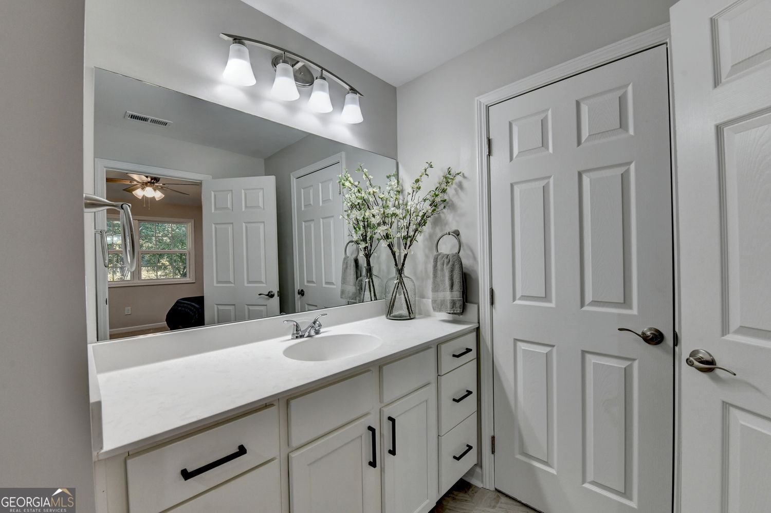 324 Teal Court Roswell - 31