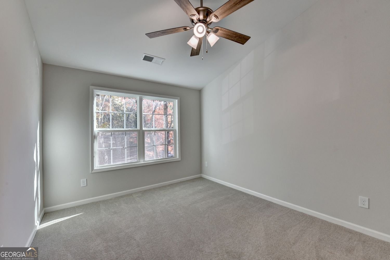 324 Teal Court Roswell - 32