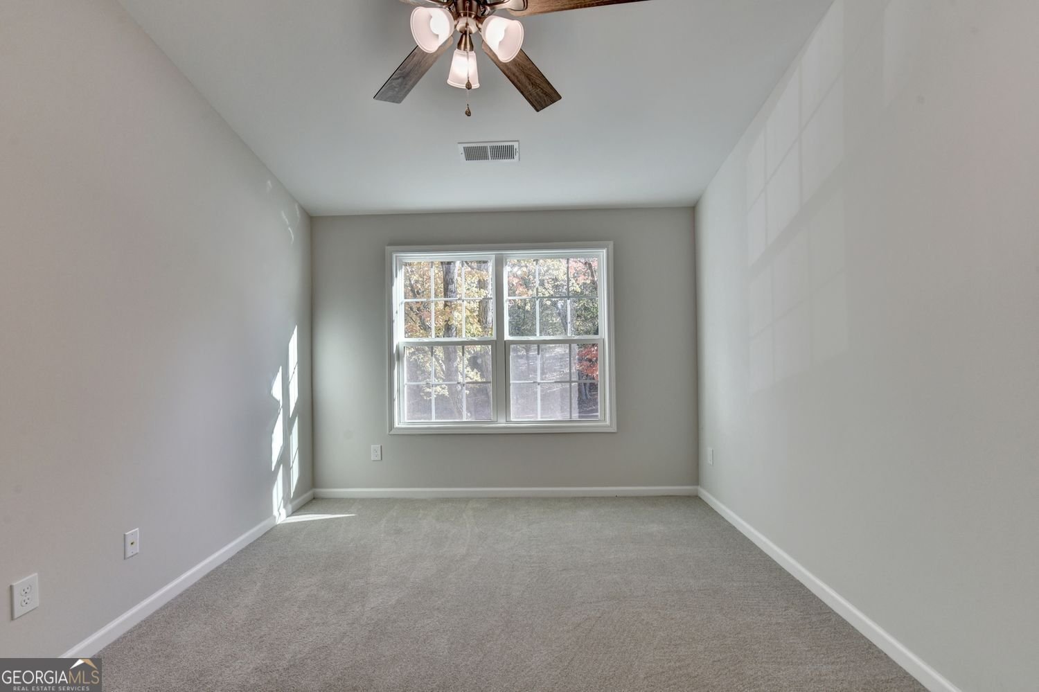 324 Teal Court Roswell - 33